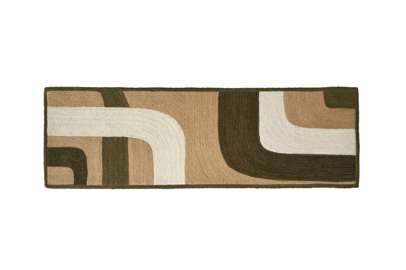 Tapis Elitis - Penny Lane