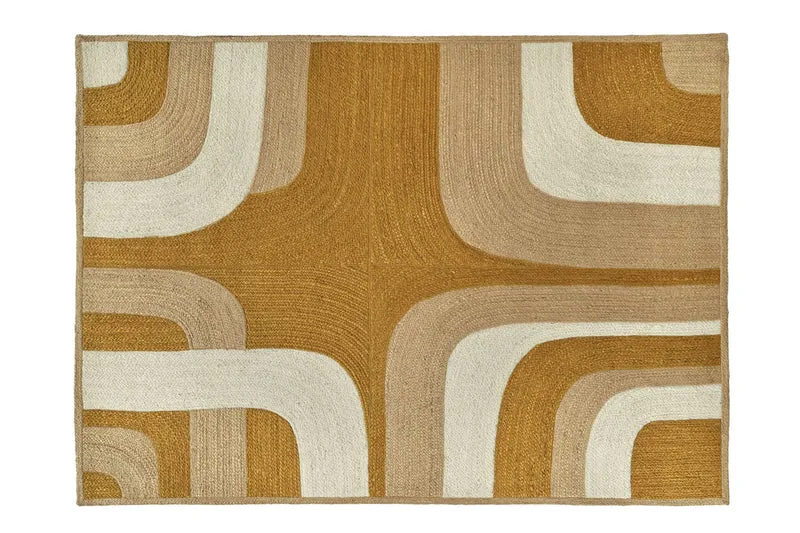 Tapis Elitis - Penny Lane