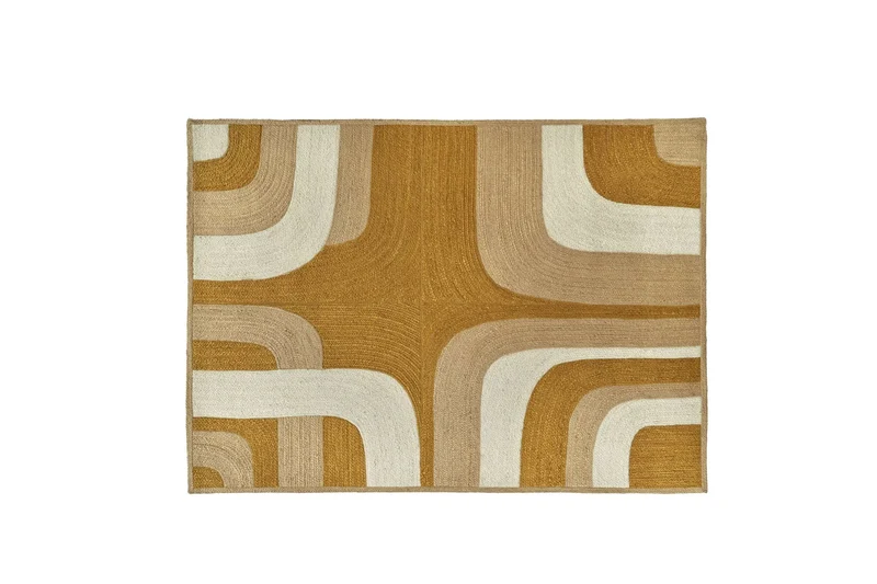 Tapis Elitis - Penny Lane
