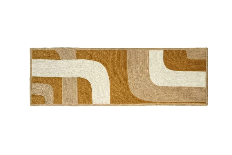 Tapis Elitis - Penny Lane