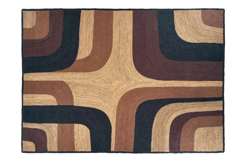 Tapis Elitis - Penny Lane