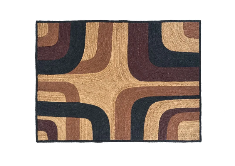 Tapis Elitis - Penny Lane