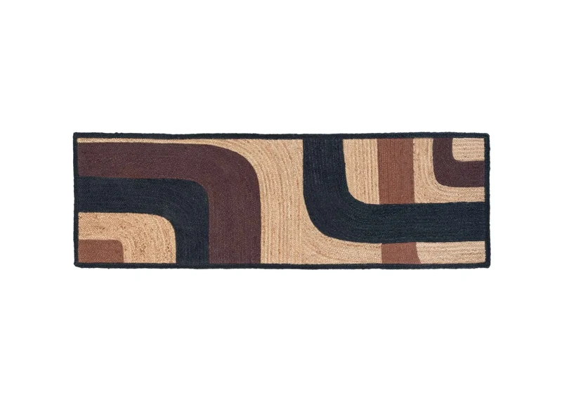 Tapis Elitis - Penny Lane