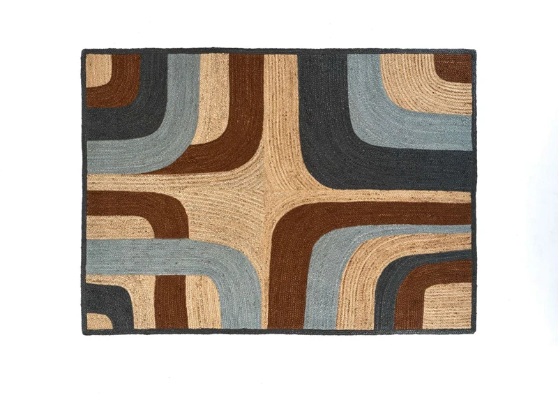 Tapis Elitis - Penny Lane