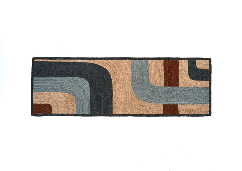 Tapis Elitis - Penny Lane