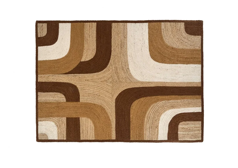 Tapis Elitis - Penny Lane