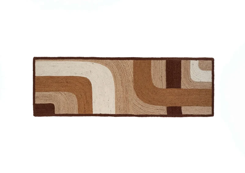 Tapis Elitis - Penny Lane