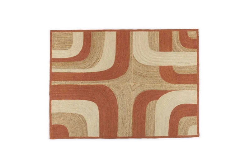 Tapis Elitis - Penny Lane
