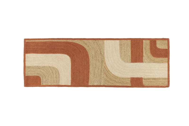 Tapis Elitis - Penny Lane