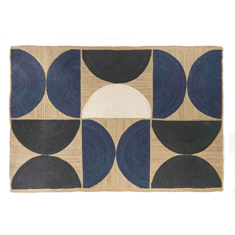 Tapis Elitis - Rocky