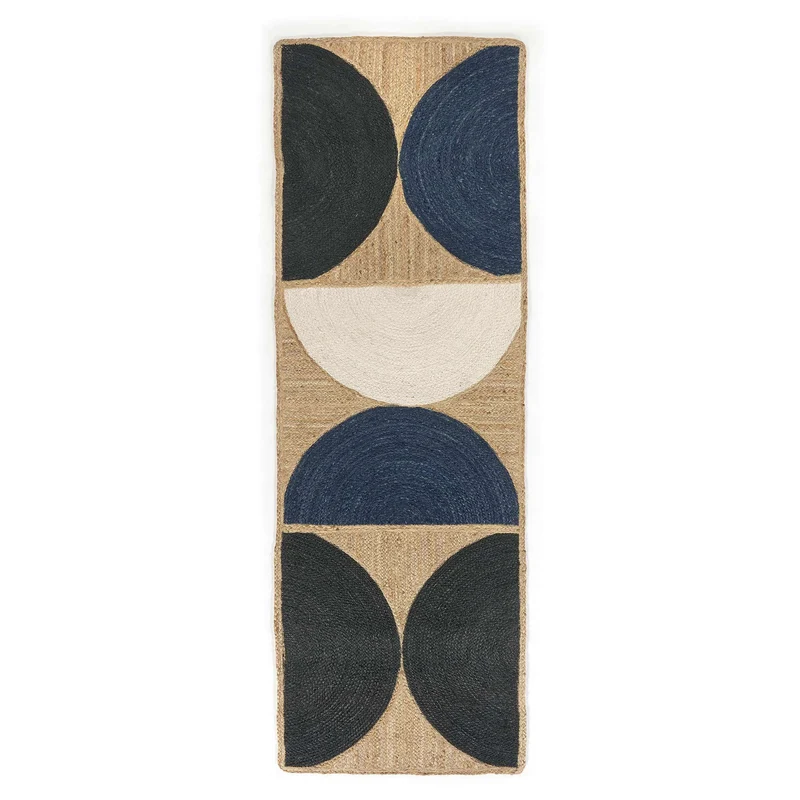 Tapis Elitis - Rocky