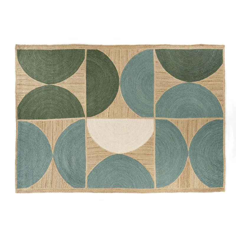 Tapis Elitis - Rocky