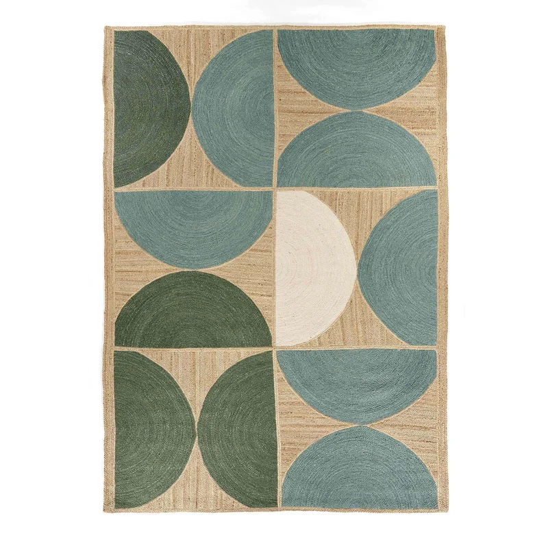 Tapis Elitis - Rocky
