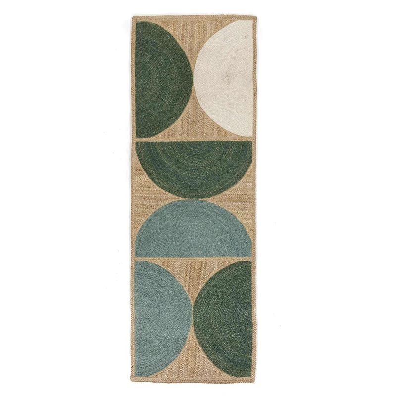 Tapis Elitis - Rocky