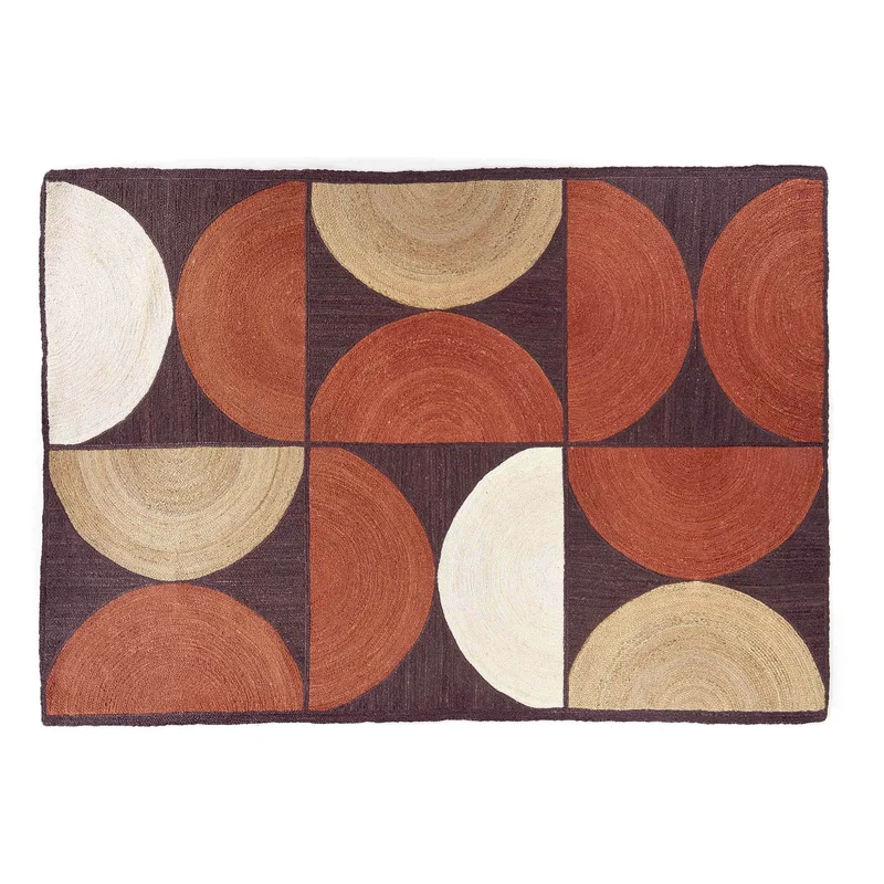 Tapis Elitis - Rocky