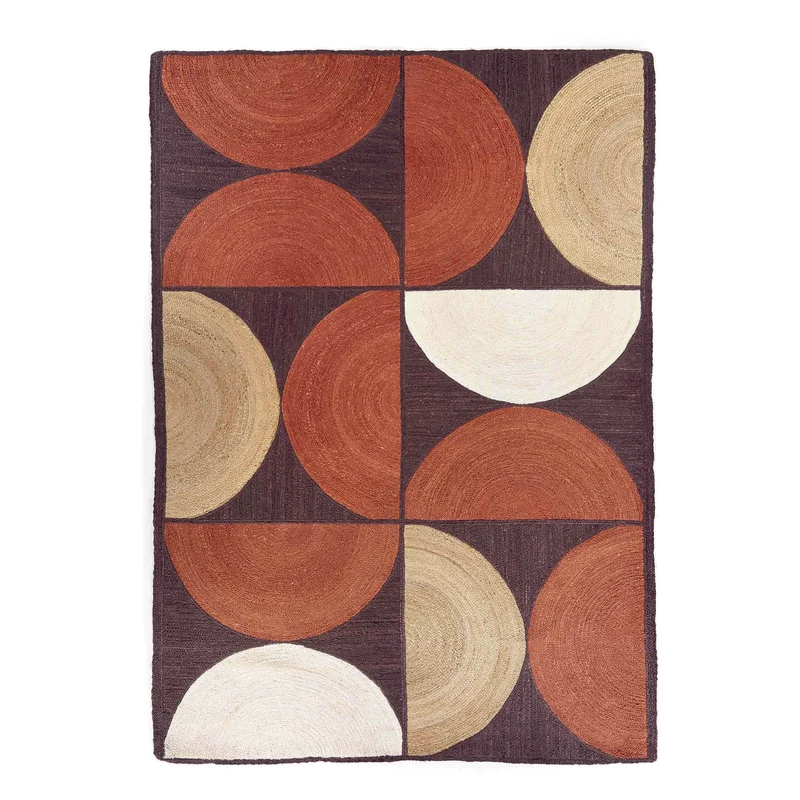 Tapis Elitis - Rocky