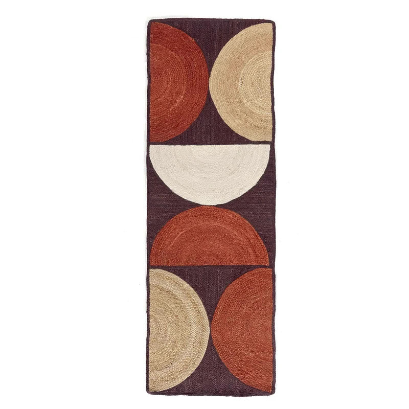 Tapis Elitis - Rocky
