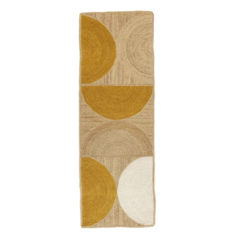 Tapis Elitis - Rocky