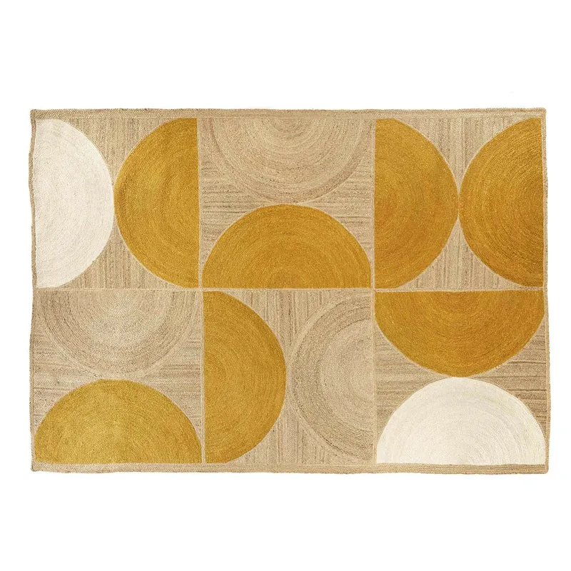 Tapis Elitis - Rocky