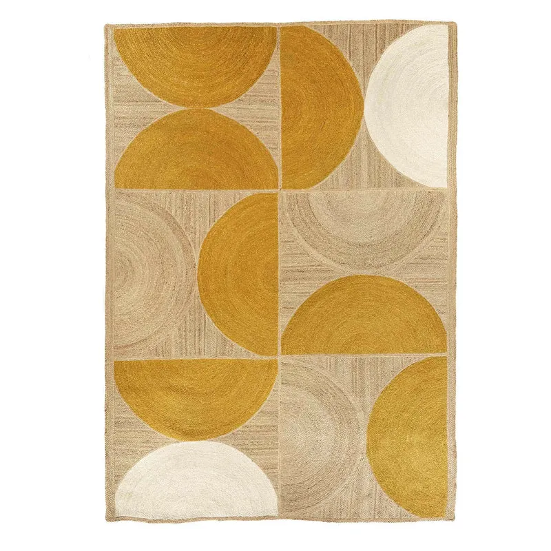 Tapis Elitis - Rocky