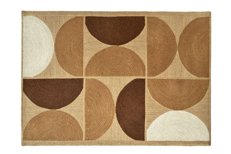 Tapis Elitis - Rocky