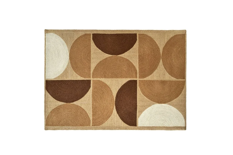 Tapis Elitis - Rocky