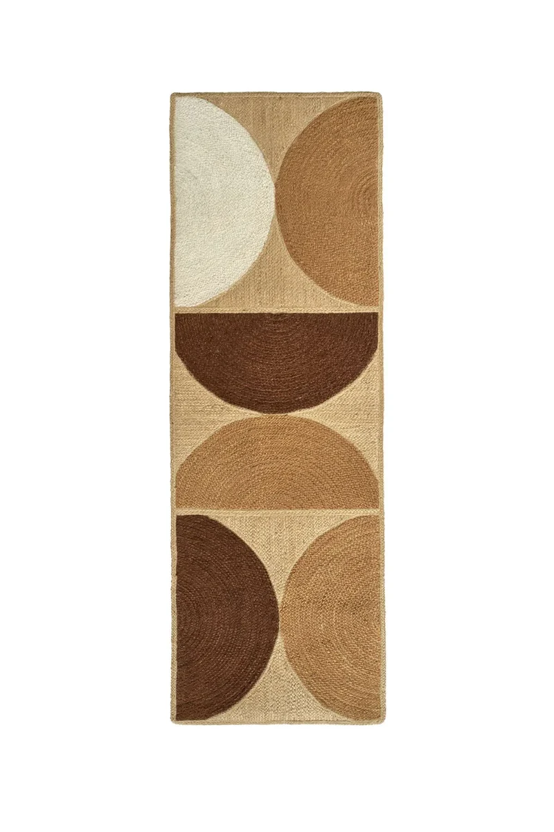 Tapis Elitis - Rocky