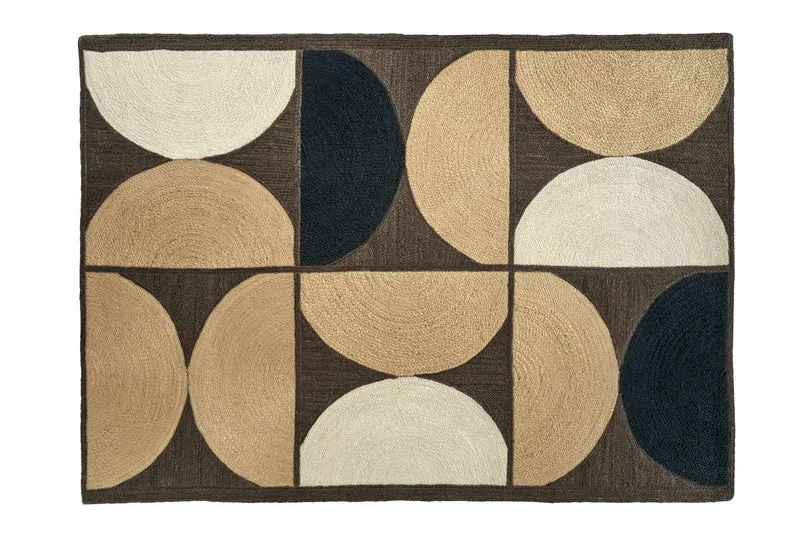 Tapis Elitis - Rocky