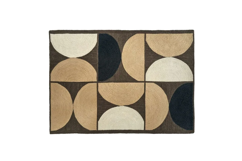Tapis Elitis - Rocky