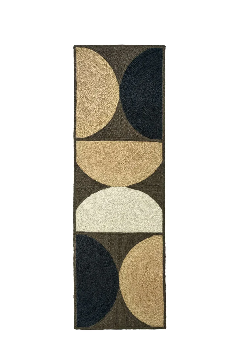 Tapis Elitis - Rocky