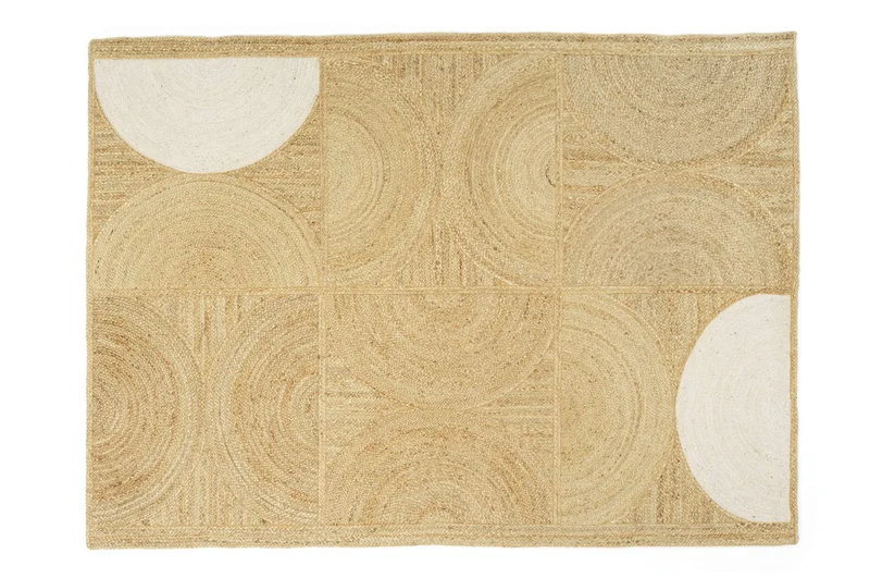 Tapis Elitis - Rocky