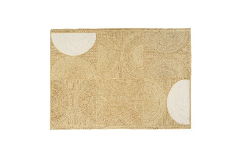 Tapis Elitis - Rocky
