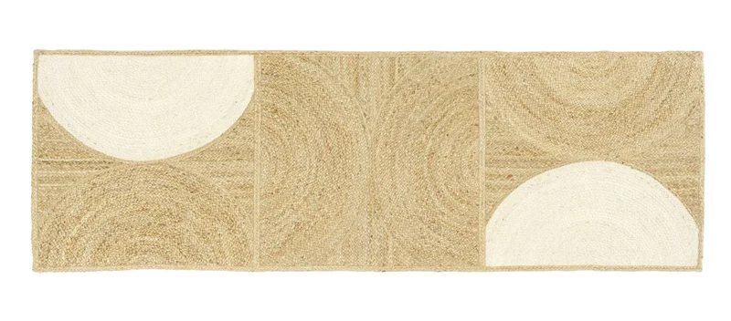 Tapis Elitis - Rocky