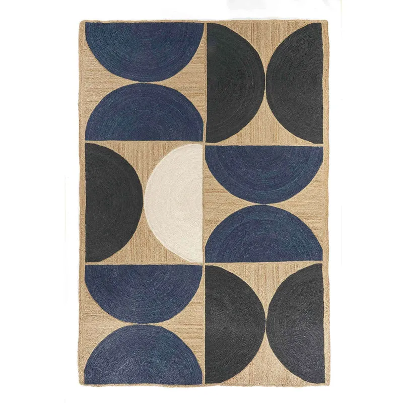 Tapis Elitis - Rocky