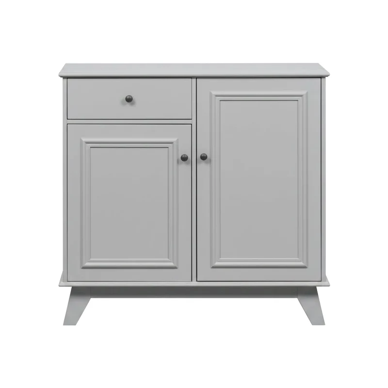 Commode pour enfant Lily