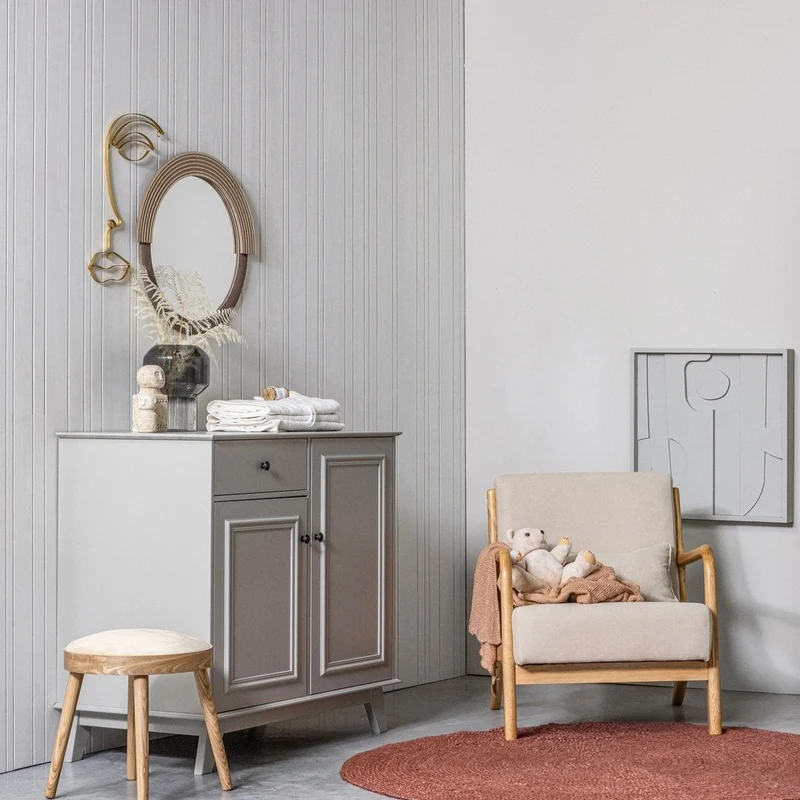 Commode pour enfant Lily