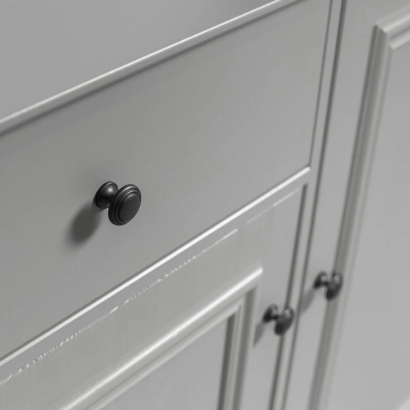 Commode pour enfant Lily