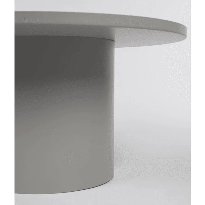 Table basse Maresme