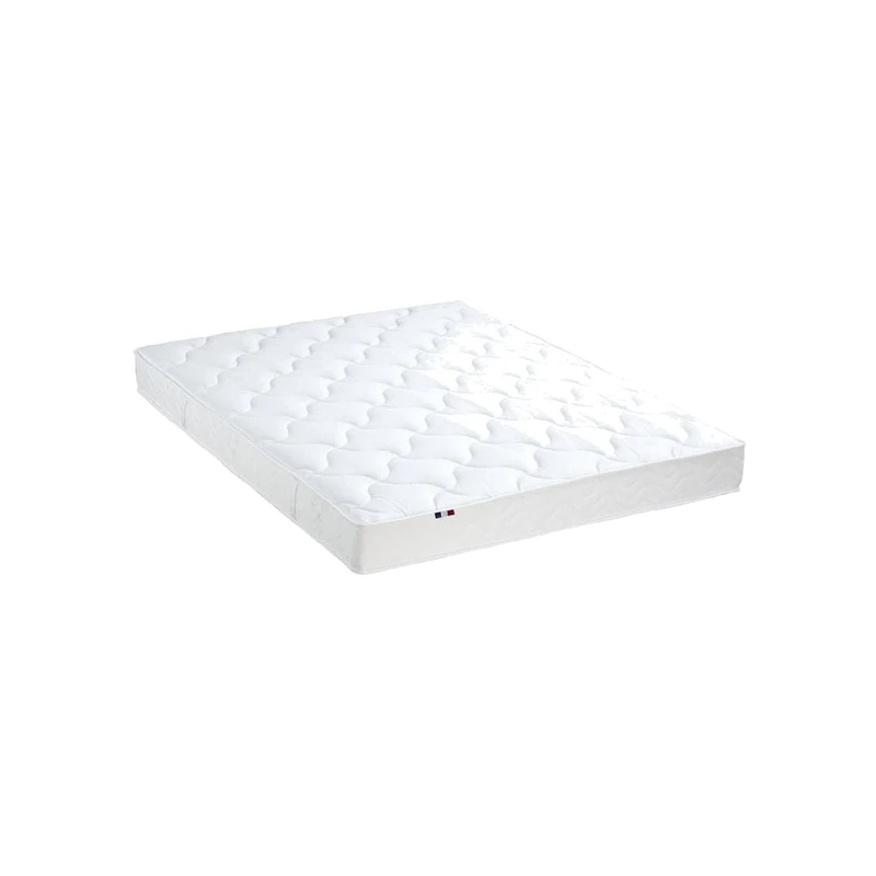 Matelas - Home staging / témoins