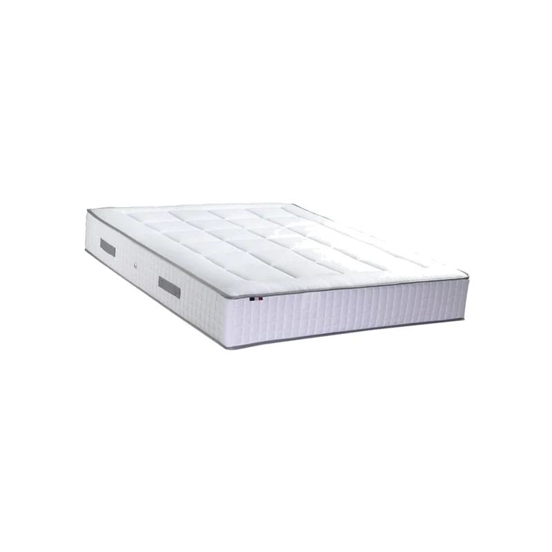 Matelas hybride 7 zones Palacio