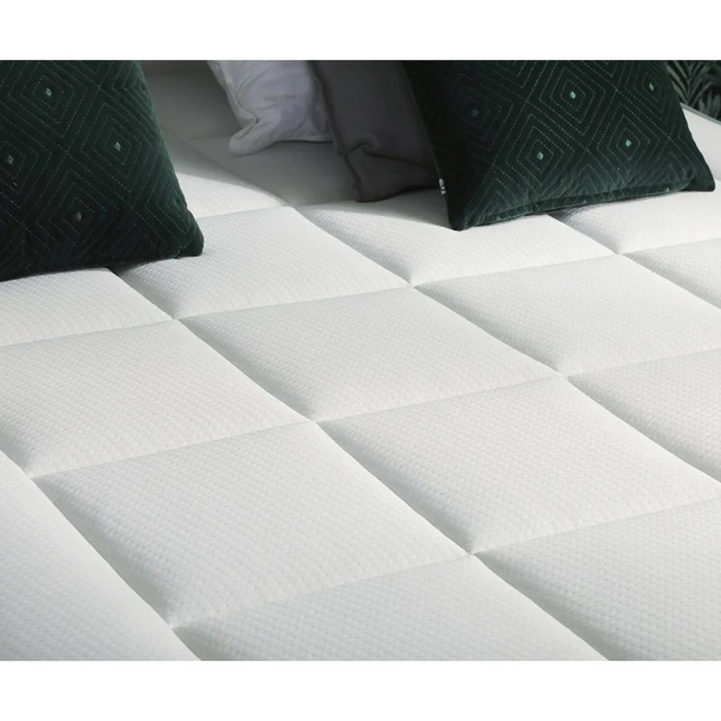 Matelas hybride 7 zones Palacio