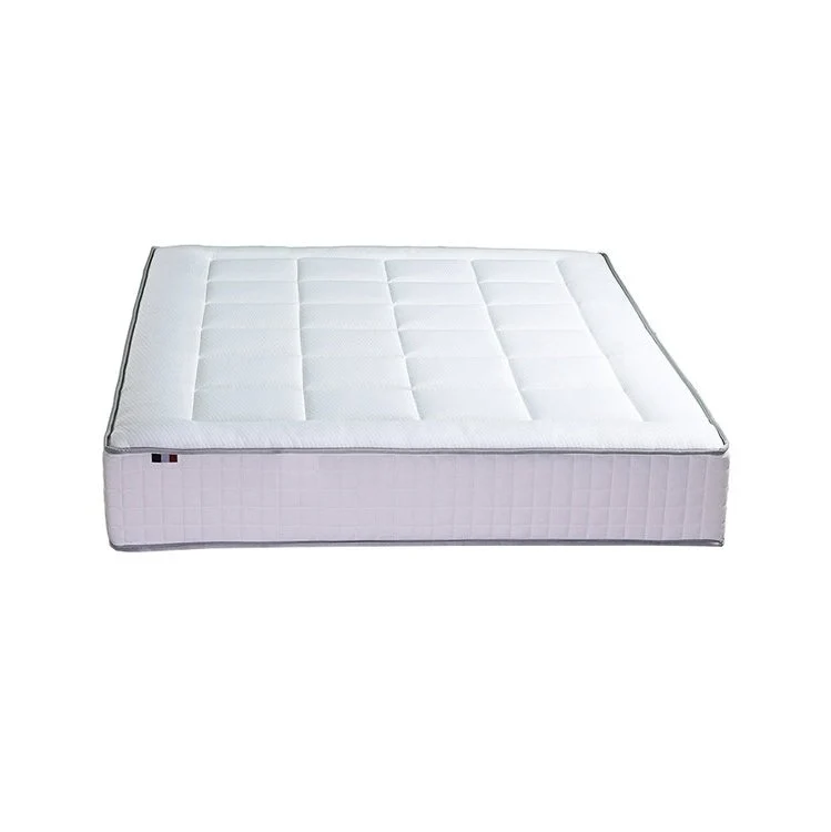Matelas hybride 7 zones Palacio