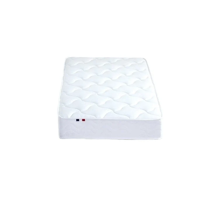 Matelas hybride Étoile