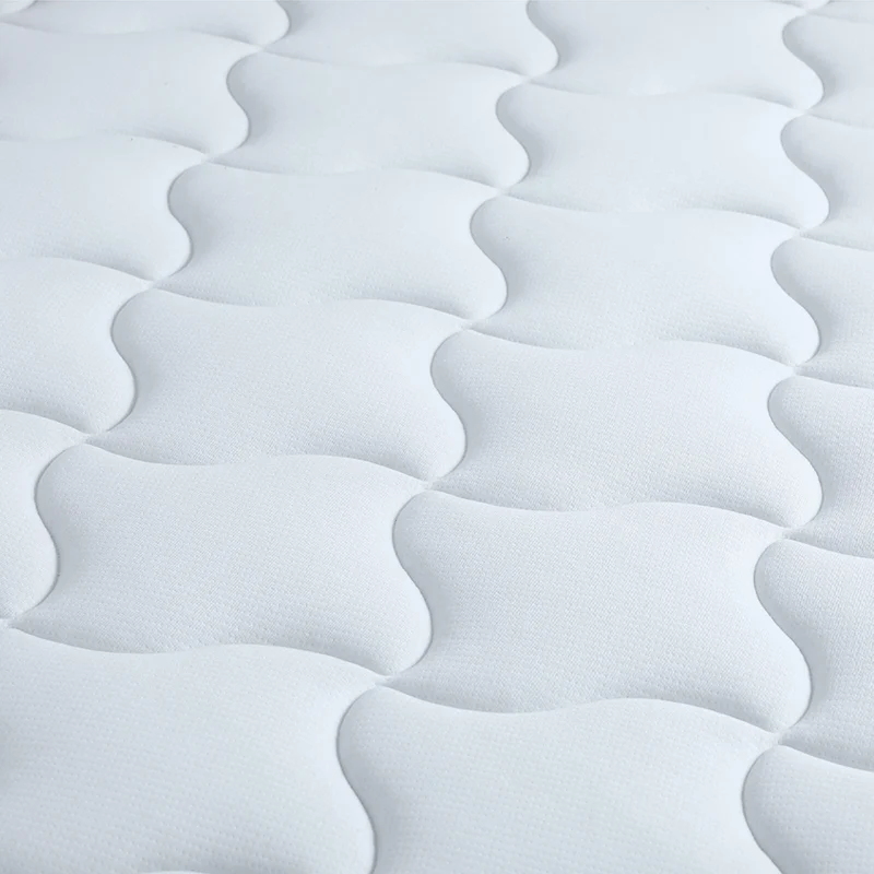 Matelas hybride Étoile