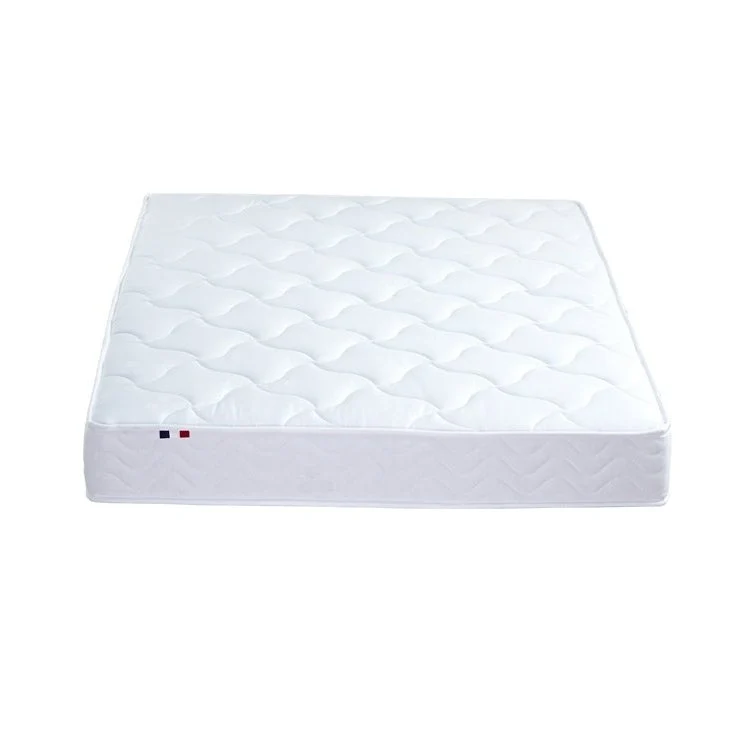 Matelas hybride Étoile