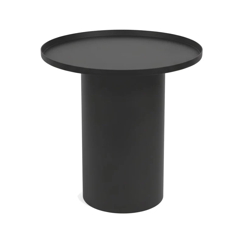 Table d'appoint Neus