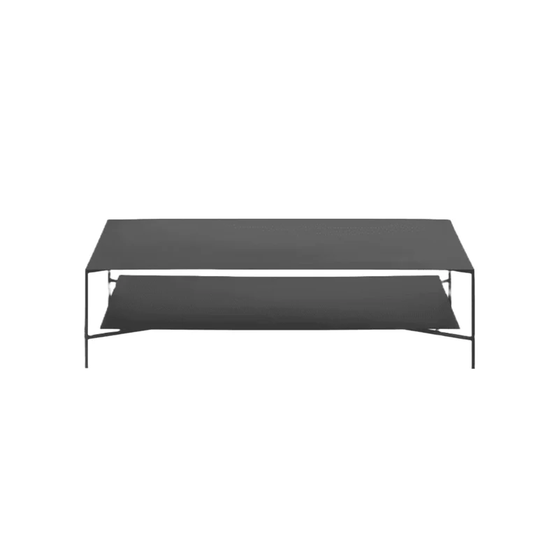 Table basse Miravet