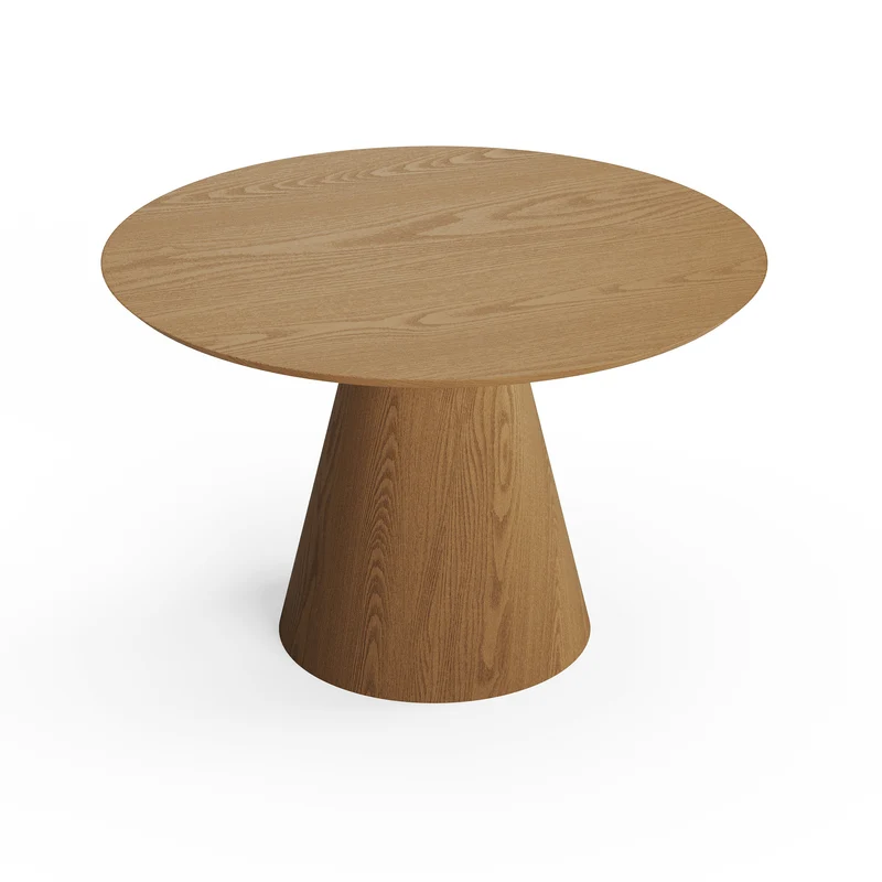 Table à manger TARA 120cm