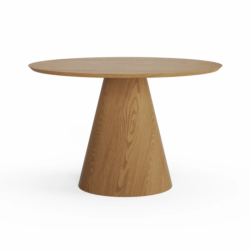 Table à manger TARA 120cm