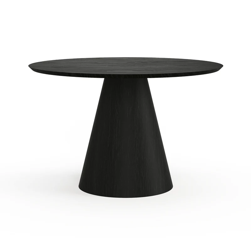 Table à manger TARA 120cm